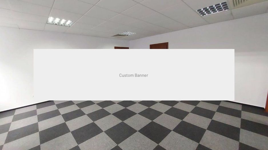 Anunt de test - Cladire Birouri Pipera | Rond OMV - Poză 6