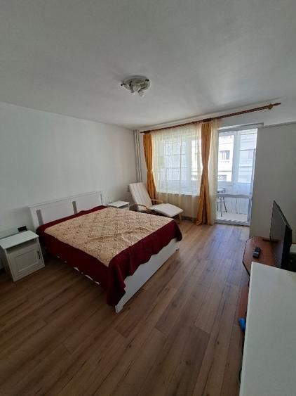 De Inchiriat Garsoniera Cismigiu - Sala Palatului - Poză 2