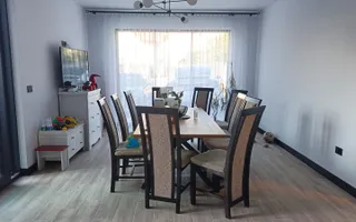 Proprietate exclusivistă – casă individuală Sfântu Ilie/Suceava - Poză 42