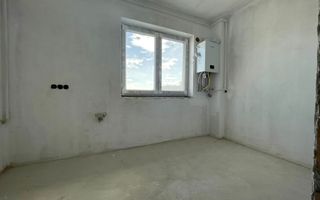 Penthouse de vanzare cu terasa de 94 mp - Poză 14