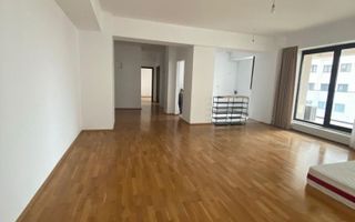 Apartament 3 camere Pipera I Scoala Americana I vanzare in transe rate - Poză 2