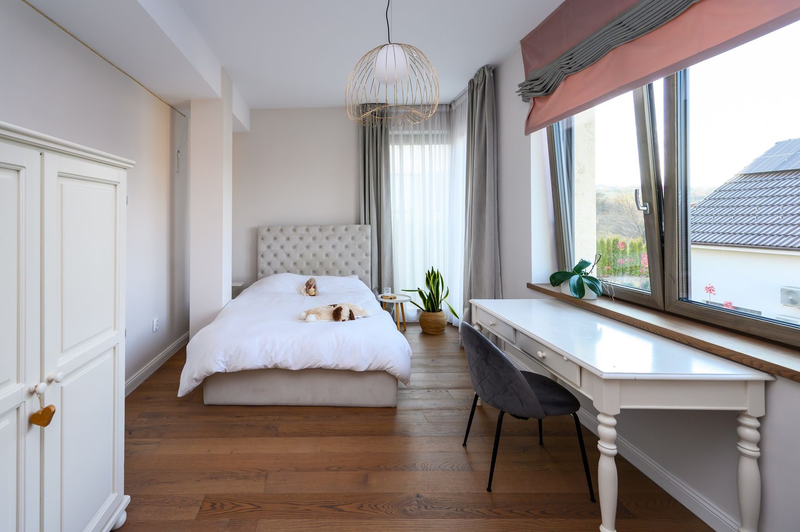 Vilă premium de vânzare in Borhanci. Exclusivitate. Comision 0% - Poză 17