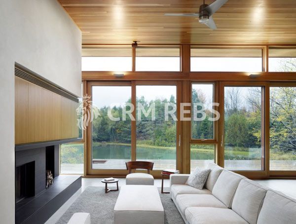 Spatiu de birouri in Polona BC - Poză 15