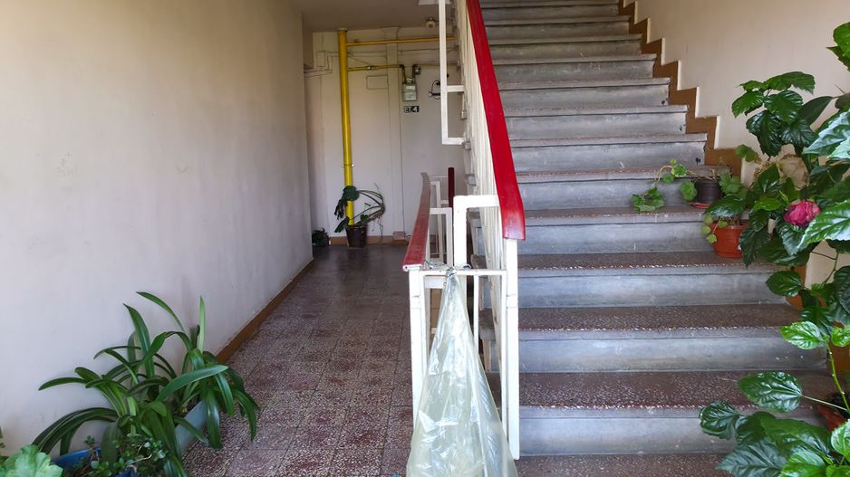 Apartament 4 camere Colentina B4 - Poză 29