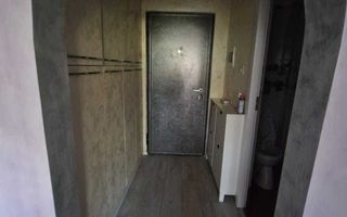 # apartament 1 camera Tatarasi Flora - Poză 2