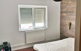 Vanzare apartament modern, mobilat si utilat, Exercitiu - Poză 4