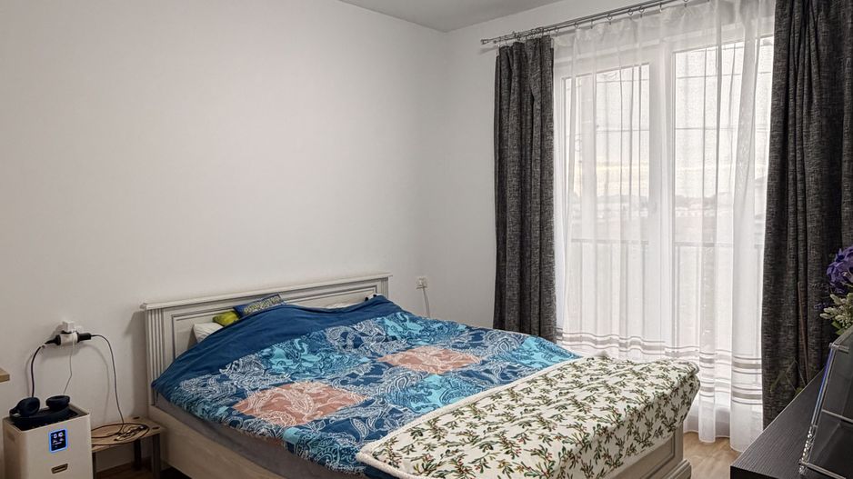 CASA TIP DUPLEX - Poză 13