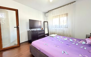 Lunei-4 camere-Mobilat/Utilat - Poză 15