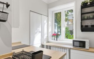 3 Camere | Floreasca | Nemobiliat | A.C. - Poză 15