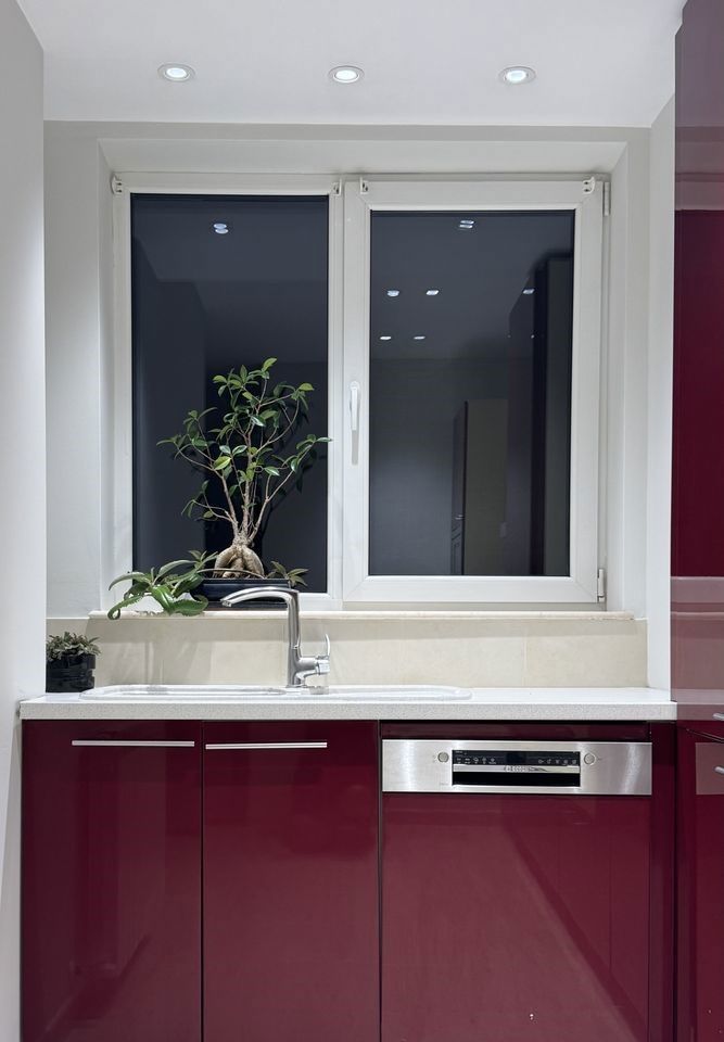 APARTAMENT  ELEGANT CU TERASA ZONA TIMPURI NOI - Poză 18