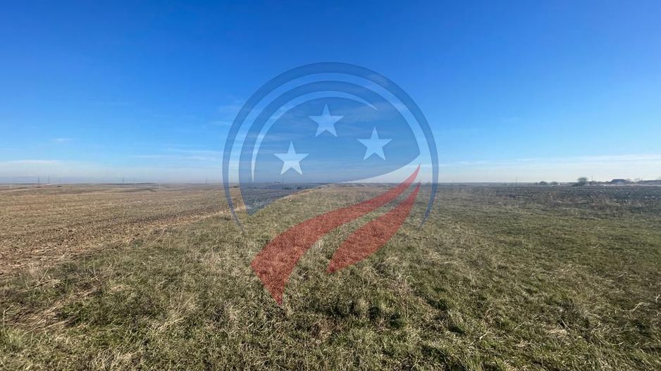 Teren zona Centura de Nord, suprafata 5000mp - Poză 2