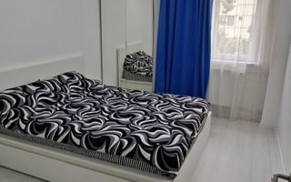 Apartament 3 camere | Obor | Renovat complet | Mobilat & utilat** - Poză 4