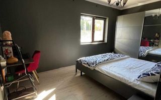 Apartament de vânzare Cisnădie | 3 camere | 66 mp | parcare - Poză 5
