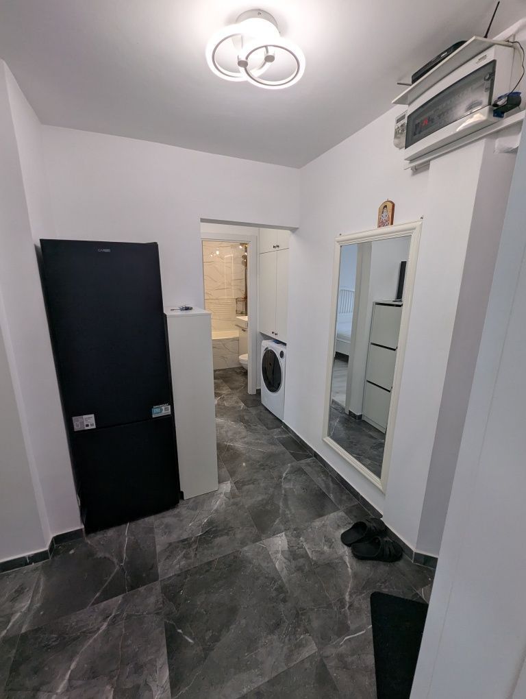 Apartament 2 camere, decomandat - Poză 6