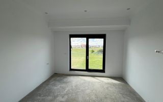 COMISION 0% | Apartament Mosnita Veche | 72.8 mp | 2 Parcari - Poză 7