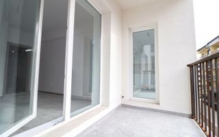 Modern Decomandat STB Metrou Teclu Titan Parcul Teilor Parcare Bonus - Poză 6