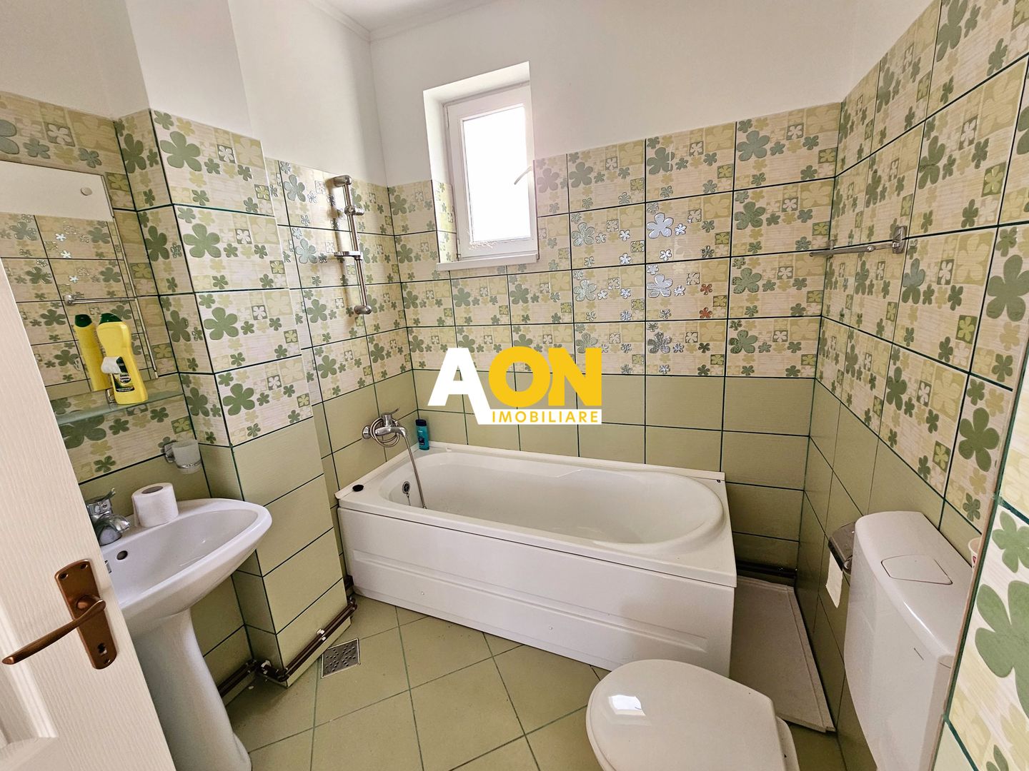 De vanzare casa 3 camere, 802mp teren, Cetate - Poză 12