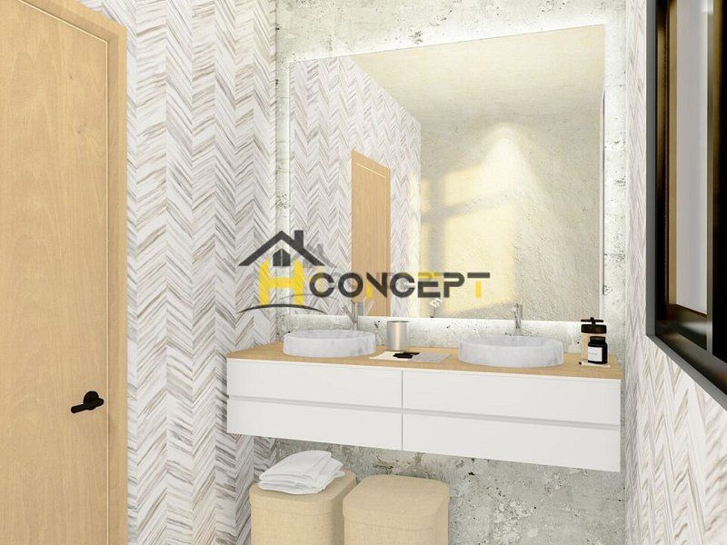 PROMO Vila Eficienta Energetic Padurea Craiului Berceni - Poză 12