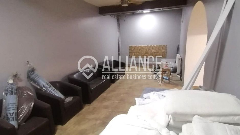 ULTRACENTRAL (COD10) - Spatiu de inchiriat la demisol - Poză 6