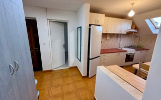 2 camere decomandate, parcare, Manastur, USAMV, Kaufland, BIG - Poză 11