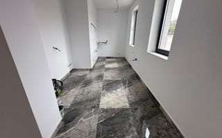 Casa/Vila Moderna de vanzare P+1(2023) Berceni-Metrou Dimitrie Leonida A510 - Poză 10