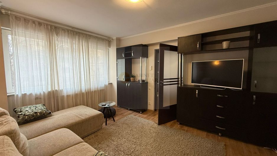 2 camere | Cismigiu - Bloc Liric | Creditabil - Poză 2