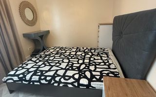 Apartament 3 camere de vânzare – Obor - Poză 2