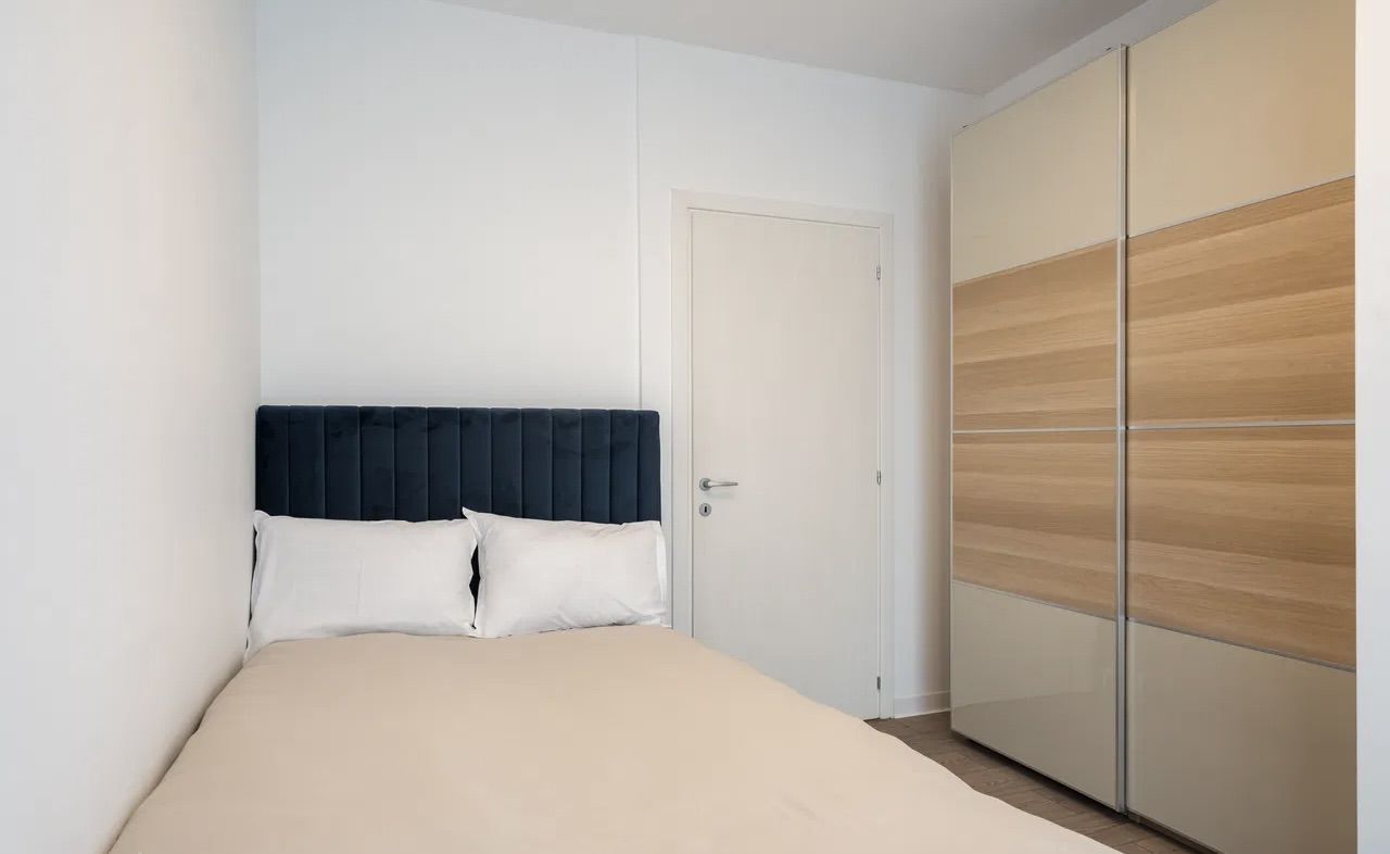 Chirie I Apartament 3 camere I Pipera Plaza - Poză 15