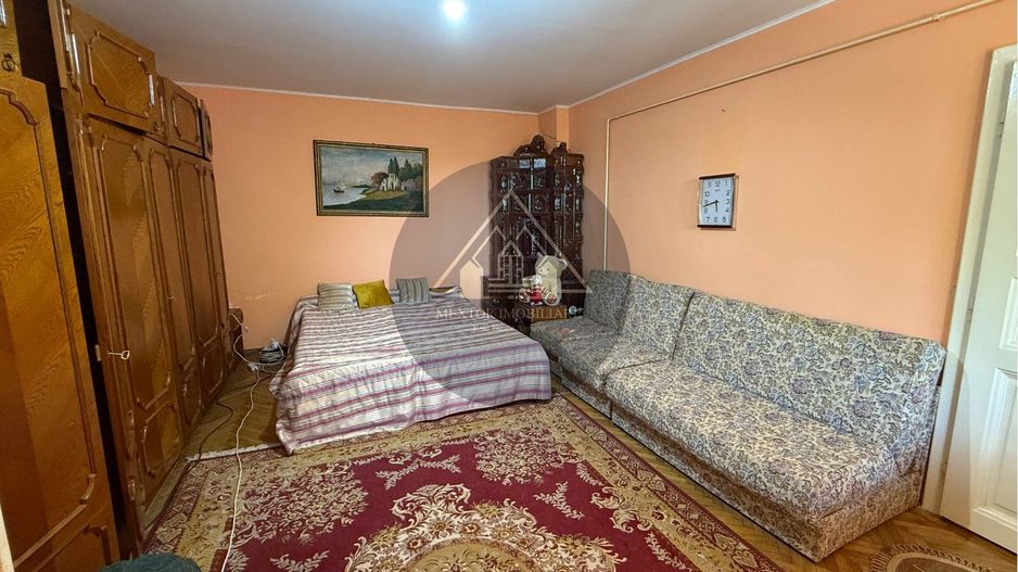 Casă Medias Vitrometan - Poză 10