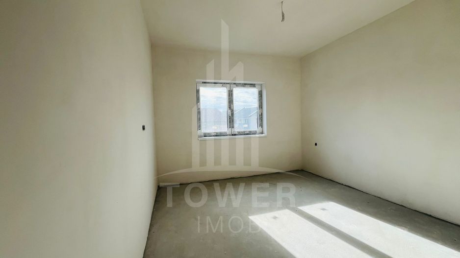 Apartament 2 camere-Selimbar - Poză 5