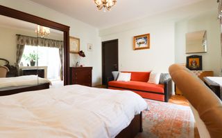 Apartamentul "DILIZZENTI", Universitate-Intercontinental - Poză 12