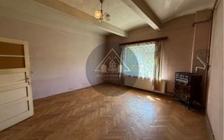 Casa 3 camere, Medias - Poză 3