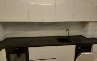 Apartament Premium 3 Camere Terasă Panoramică 2 Băi Parcare Subterană - Poză 4