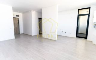 Apartament superb cu 2 camere  | Torontalului | XCity | 0% Comision - Poză 1