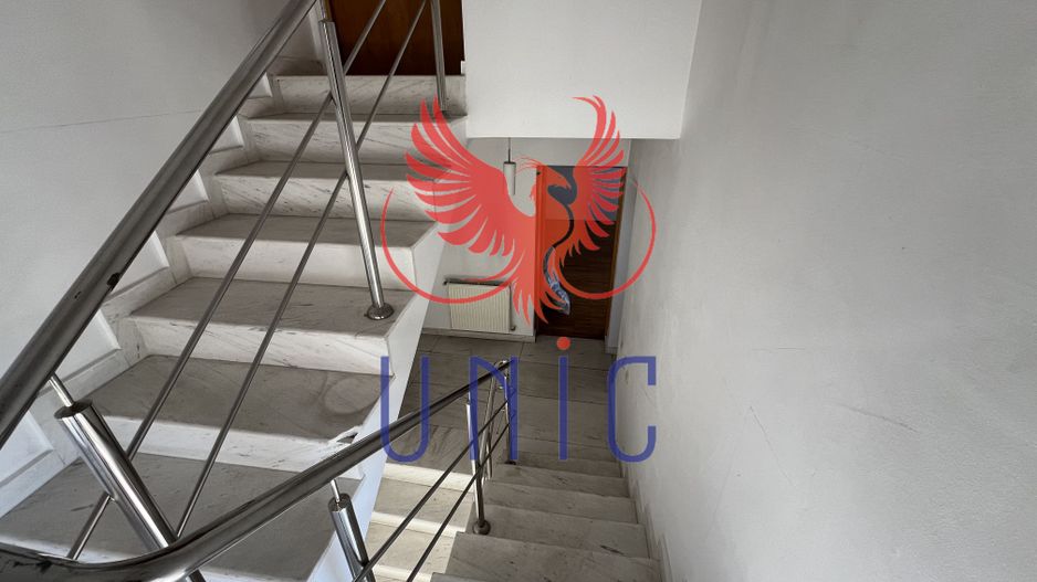 Vila Anl Park  S+P+E+M - Poză 13