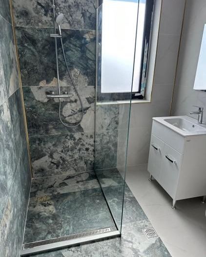 Apartament 4 Camere Pe 3 Niveluri+Curte 40 mp2 , Metrou Crangasi , Particular - Poză 8