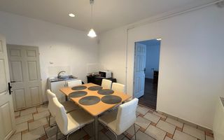 Spatiu de birouri de inchiriat | 140mp | Gheorgheni - Poză 9