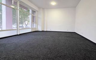 FALEZA NORD – 192 MP UTILI, IDEAL MAGAZIN, BIROURI, CABINETE MEDICALE - Poză 9