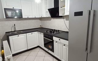 VANZARE CASA | ZONA DRAGODANA | 28M DESCHIDERE STRADALA - Poză 5