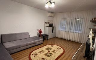 Apart. 2 cam. decom, Dreptatii, 700m de metrou Lujerului, mobila NOUA - Poză 6