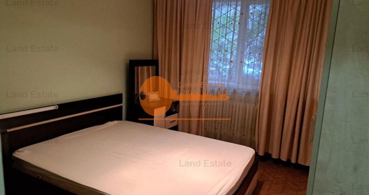 Apartament cu 2 camere Calea Giulesti - Zboina Neagra - Poză 1