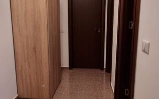 Apartament 2 camere bloc nou, centrala, parcare, Pallady - Poză 6