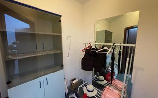 VANZARE APARTAMENT 4 CAMERE 2 BAI DOROBANTI 80MP VILA CENTRALA PROPRIE - Poză 8