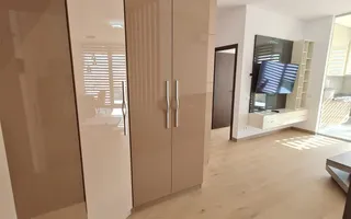 Calitate și rafinament - Poză 22