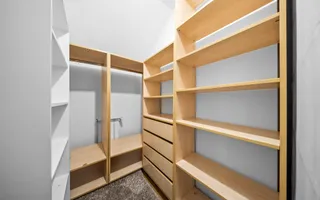 Casa individuala, 231 mp, curte, teren 800 mp, Europa, Eugen Ionesco - Poză 16