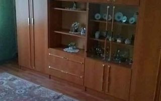 Vanzare apartament cu 3 camere in Apahida, central - Poză 3