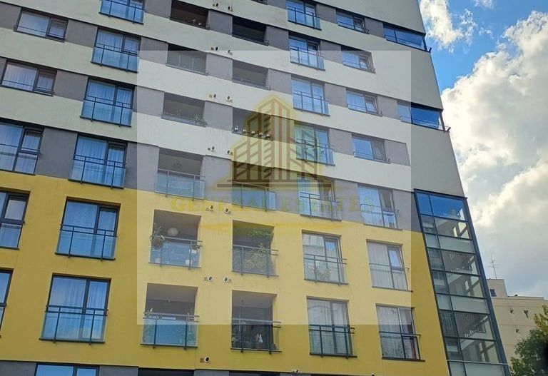 Apartament 2 camere de vânzare – Răcădău - Poză 13