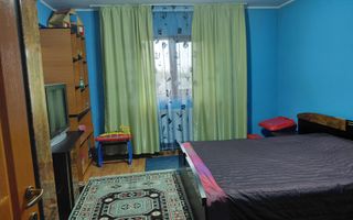 Casă Spațioasă P+1+M, 265 mp Utili, 1000 mp Teren – Toate Utilitățile, Vânători - Poză 25