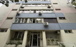 Apartament cu 3 camere // Dorobanți - Parc Floreasca - Poză 31
