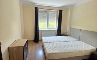Apartament premium cu 3 camere | 2 dormitoare | Etaj 2 | Parcare cu ac - Poză 2